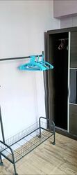 Blk 578 Woodlands Drive 16 (Woodlands), HDB 5 Rooms #543169421
